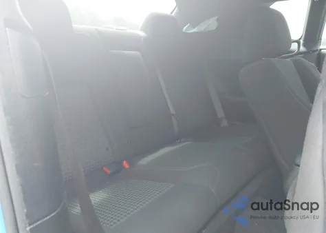 2023 Dodge Challenger Sxt Awd z USA, uszkodzony, nr VIN 2C3CDZGG1PH663063